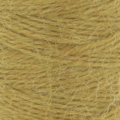 Lang Jawoll Reinforcement Yarn