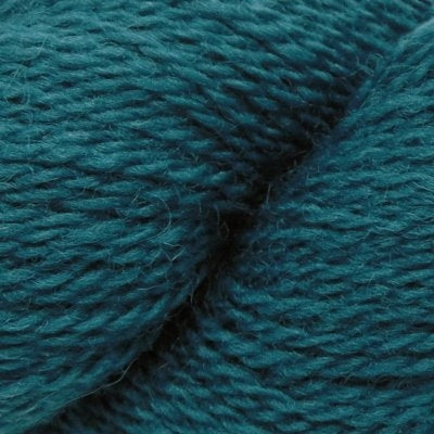 Cascade 220 Fingering Yarn