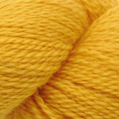Cascade 220 Fingering Yarn