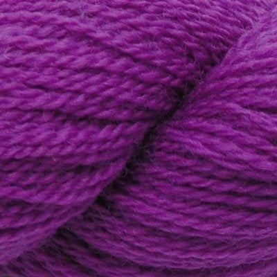 Cascade 220 Fingering Yarn