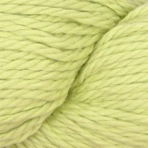 Estelle Cloud Cotton