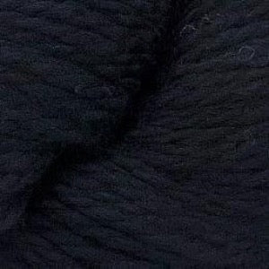 Estelle Cloud Cotton