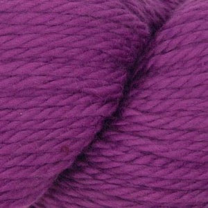 Estelle Cloud Cotton