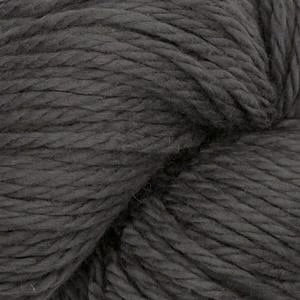 Estelle Cloud Cotton