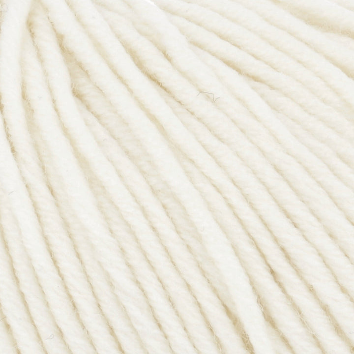Lang Yarns Merino+