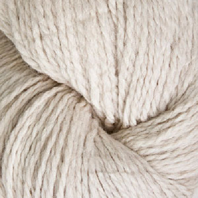 Estelle Worsted