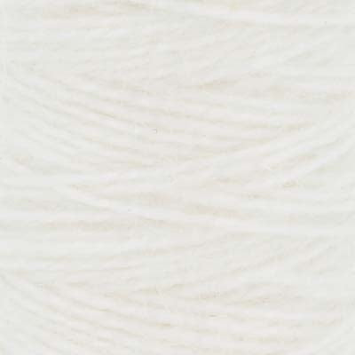 Lang Jawoll Reinforcement Yarn