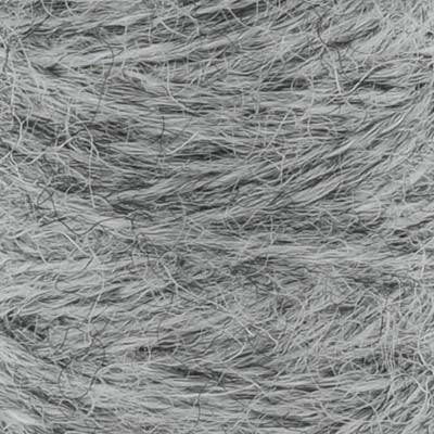 Lang Jawoll Reinforcement Yarn