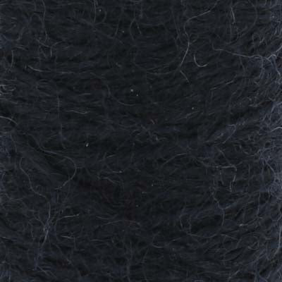 Lang Jawoll Reinforcement Yarn