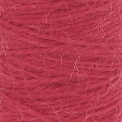 Lang Jawoll Reinforcement Yarn