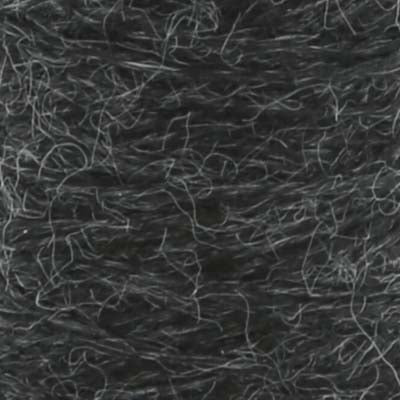 Lang Jawoll Reinforcement Yarn