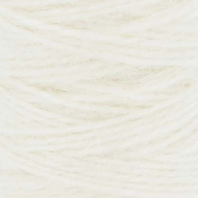 Lang Jawoll Reinforcement Yarn