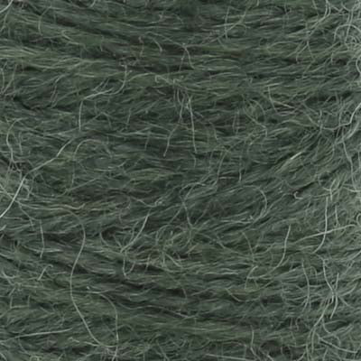 Lang Jawoll Reinforcement Yarn