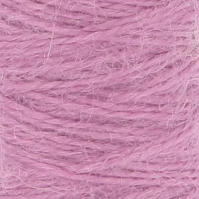 Lang Jawoll Reinforcement Yarn
