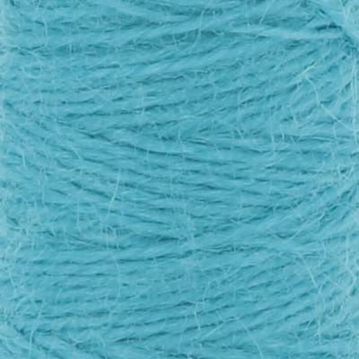 Lang Jawoll Reinforcement Yarn