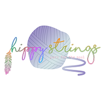 Hippy Strings