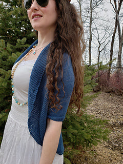 Cozy Up Knits Patterns