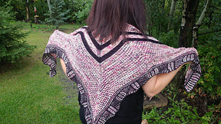 Cozy Up Knits Patterns