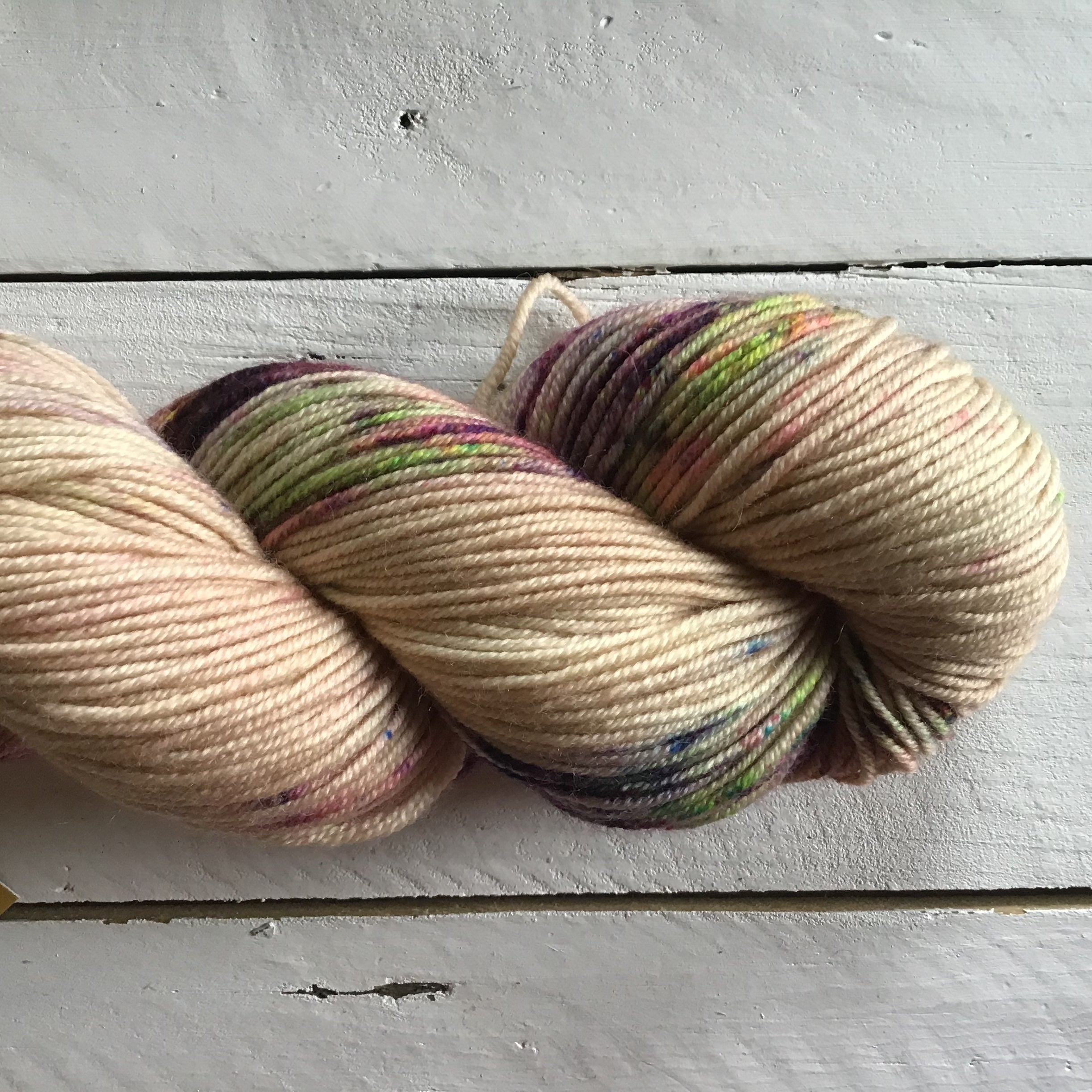 Farmer's Daughter Fibers, FREE SHIPPING on orders @$150. International shipping!