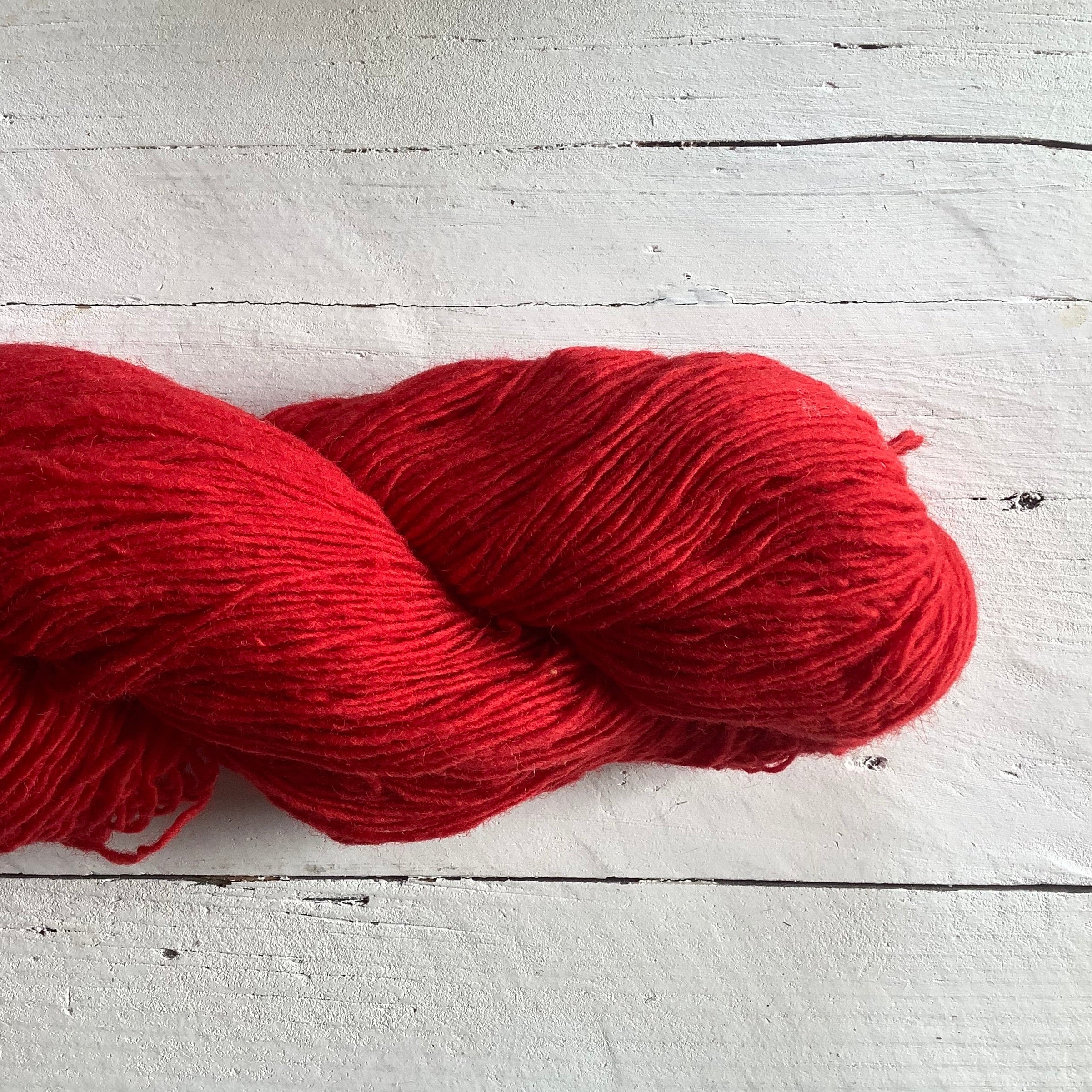 Briggs & Little Sport