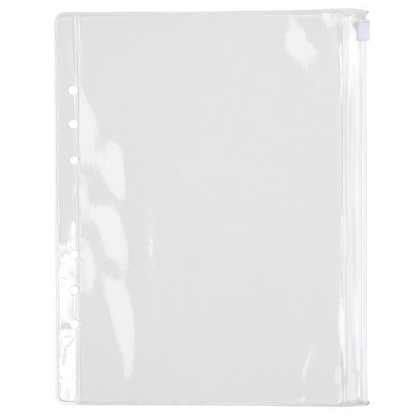 Knit Picks Options Binder Refill Pages
