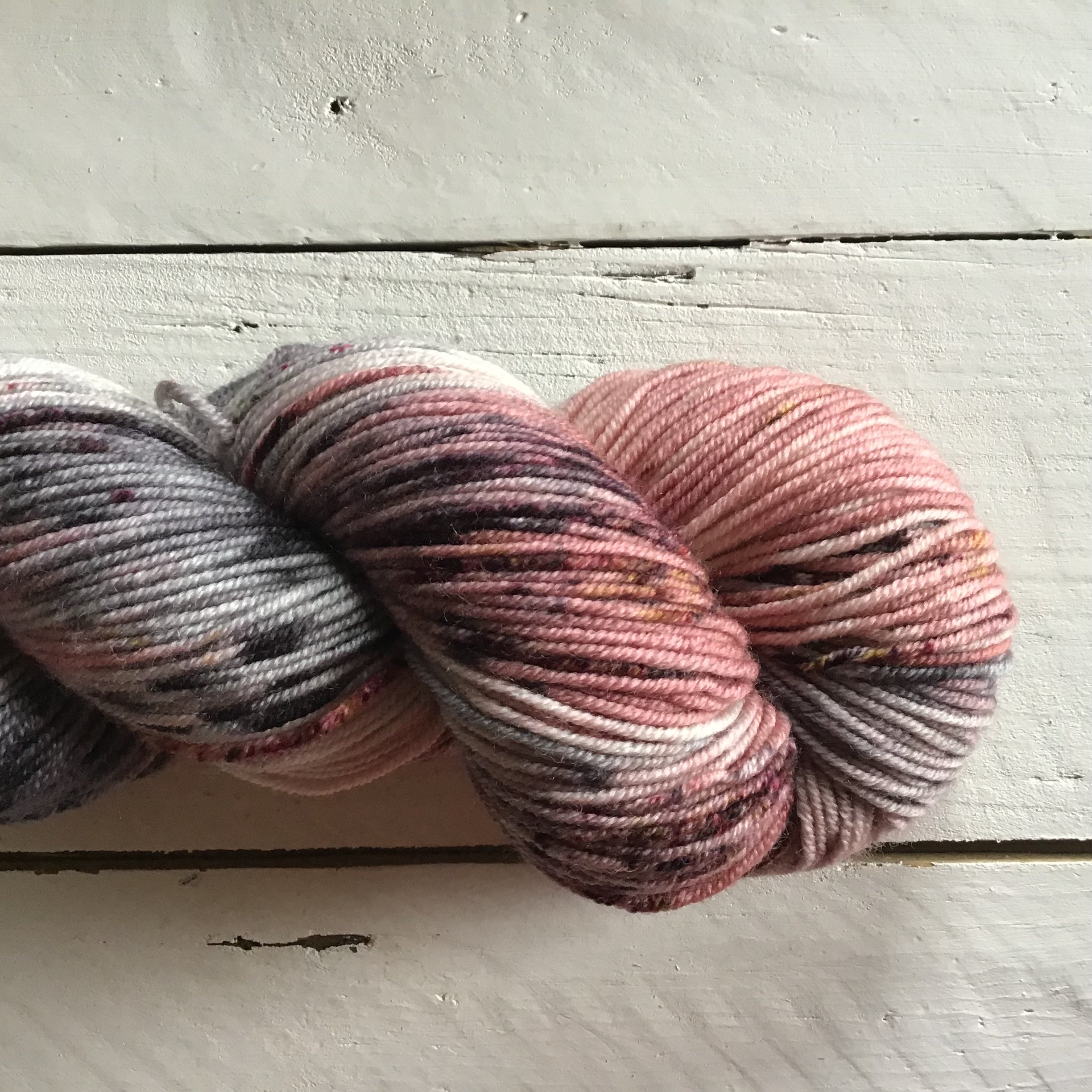 Farmer's Daughter Fibers, FREE SHIPPING on orders @$150. International shipping!