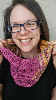 Cozy Up Knits Patterns