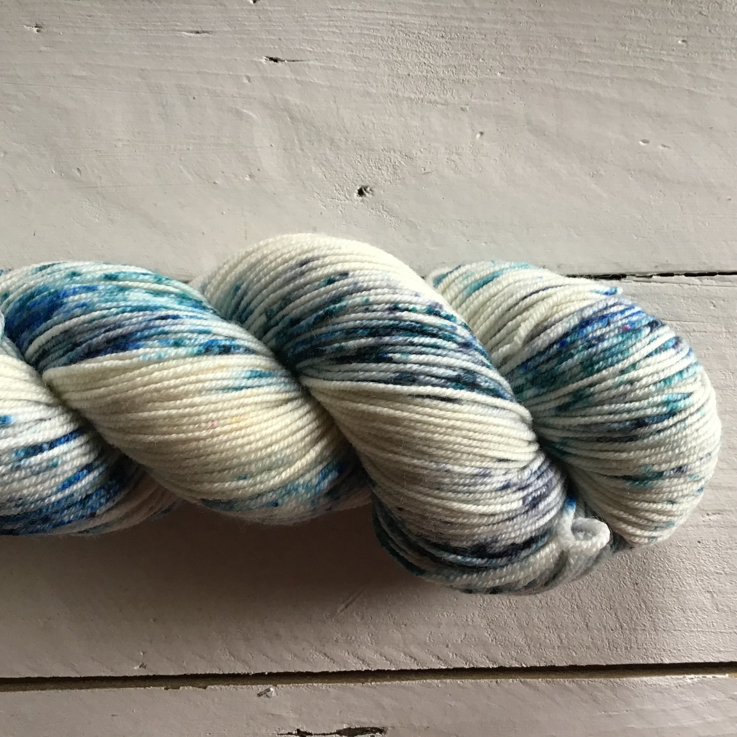 Farmer's Daughter Fibers, FREE SHIPPING on orders @$150. International shipping!