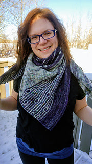 Cozy Up Knits Patterns