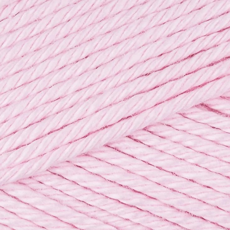 Sirdar Cotton DK Yarn