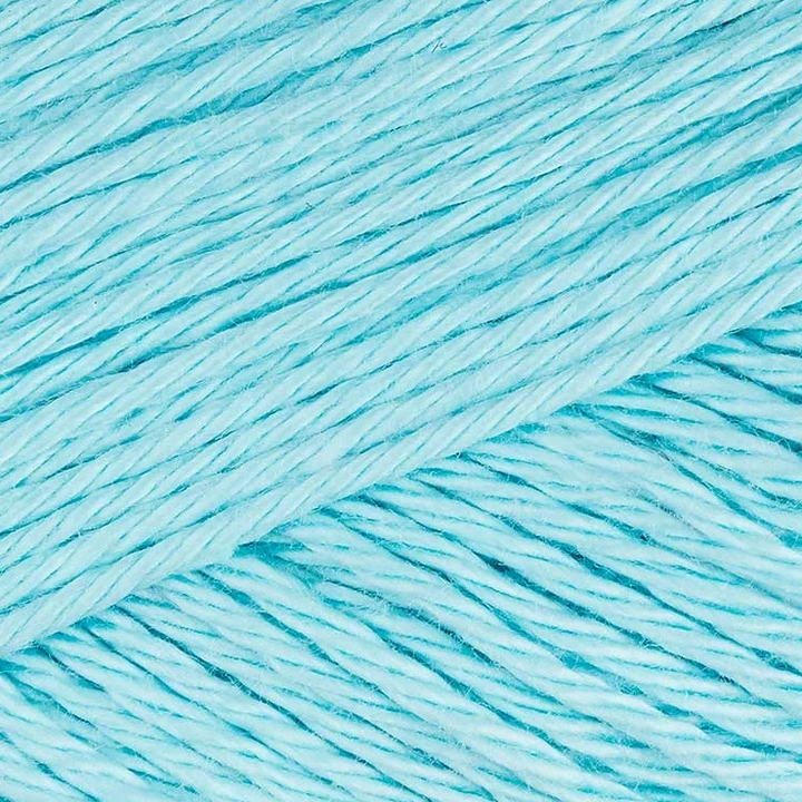 Sirdar Cotton 4 ply Fingering Yarn