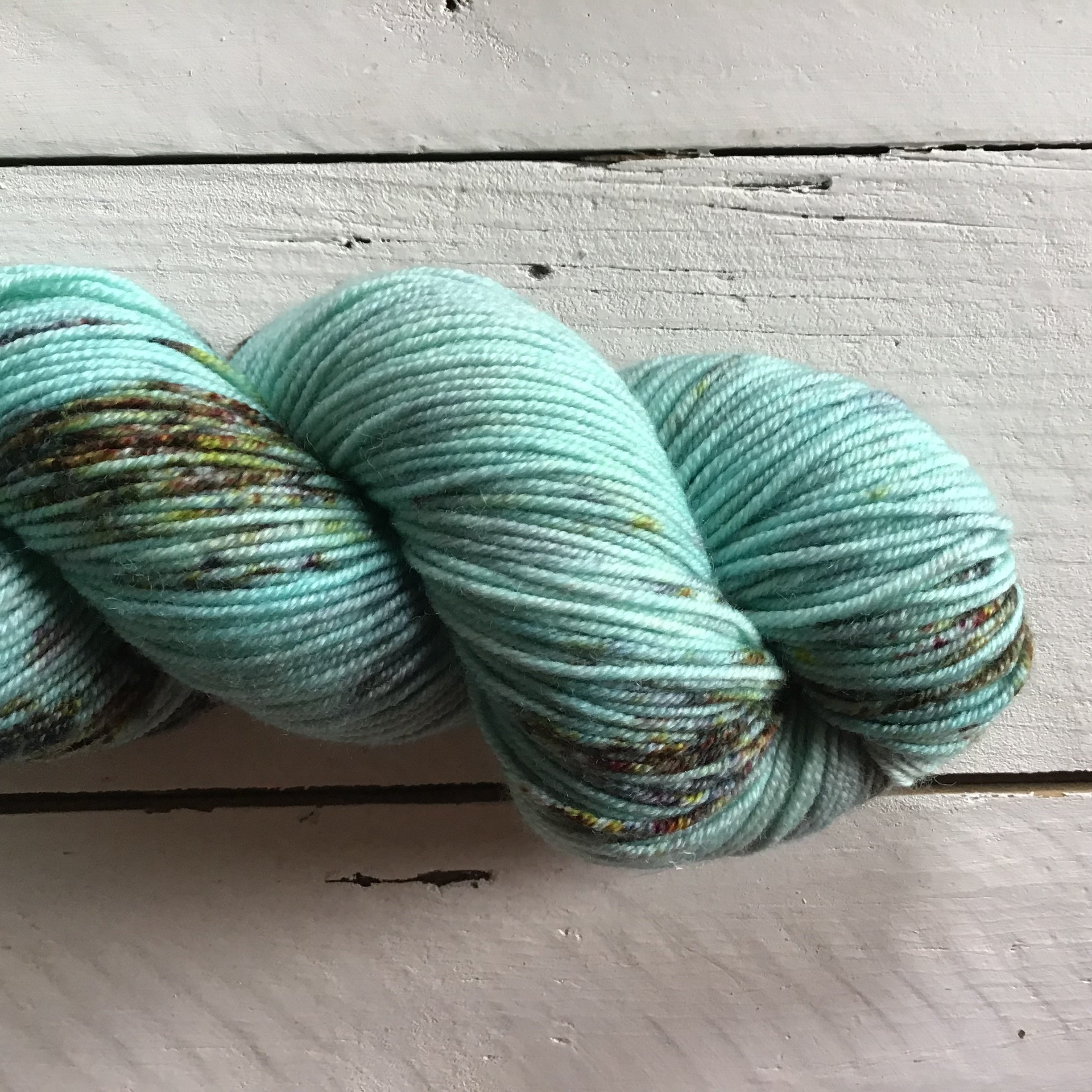 Farmer's Daughter Fibers, FREE SHIPPING on orders @$150. International shipping!