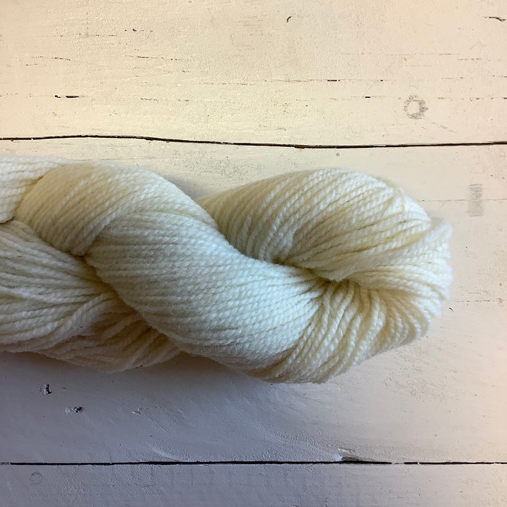 Briggs & Little Heritage Yarn