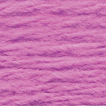 Hayfield Chunky with Wool