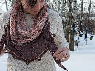 Cozy Up Knits Patterns