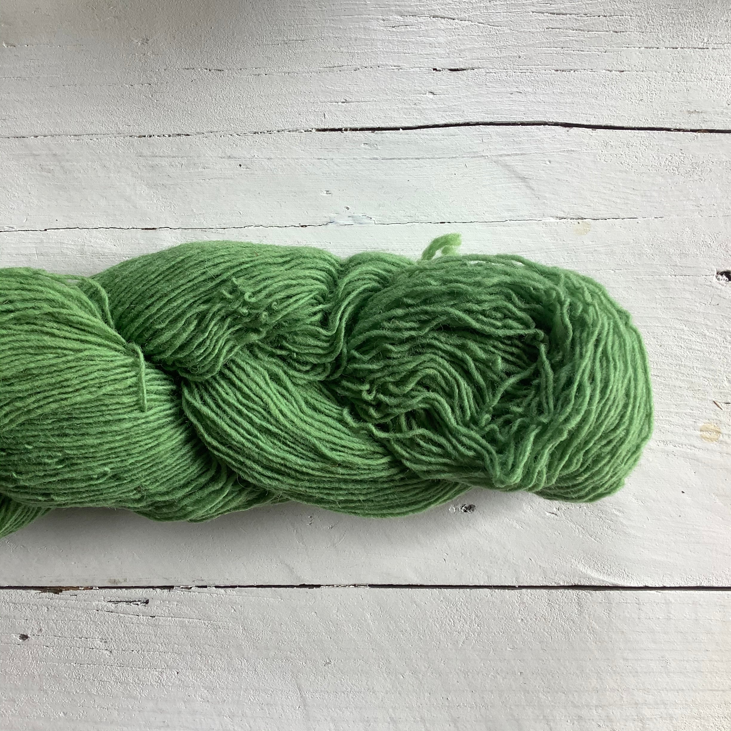 Briggs & Little Sport