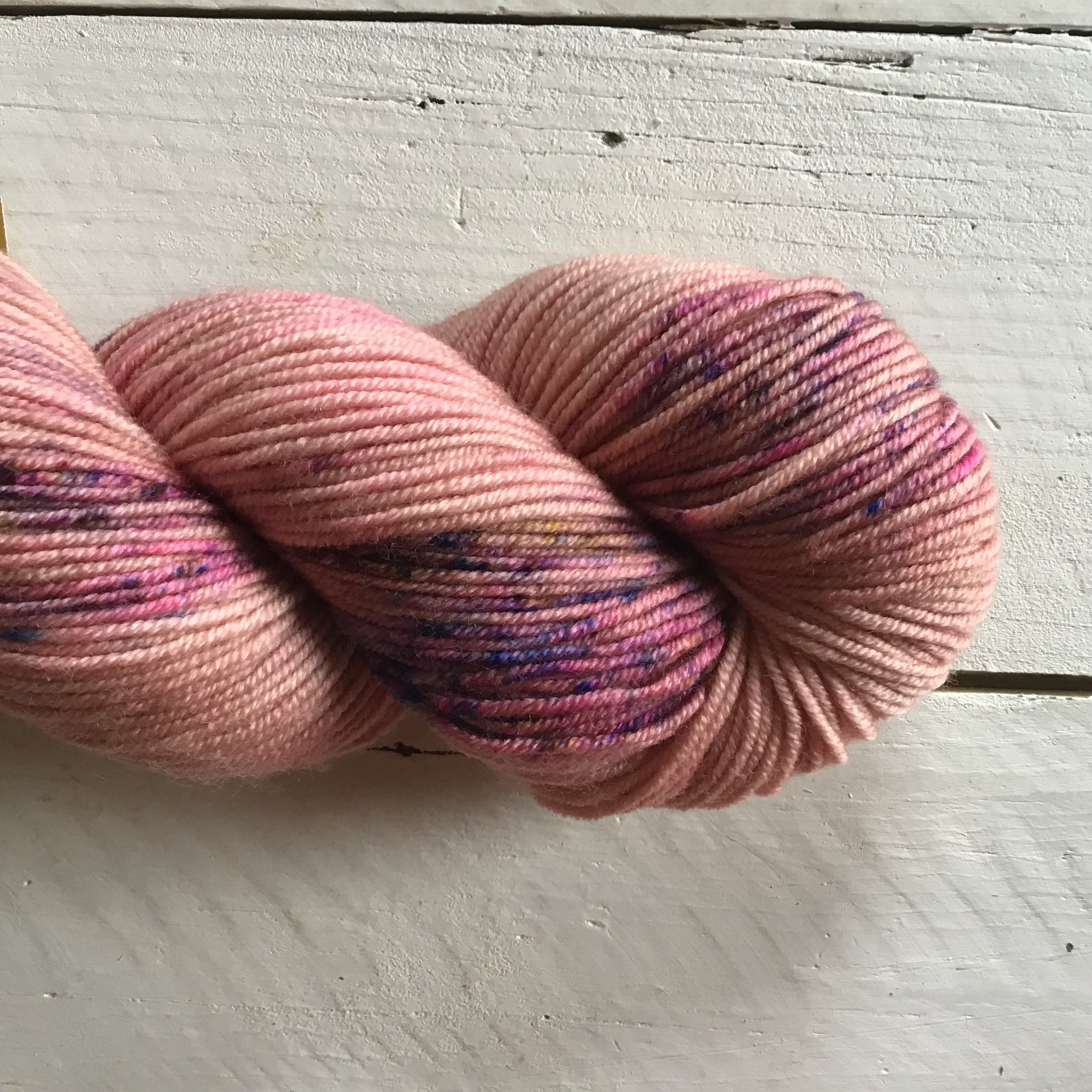 Farmer's Daughter Fibers, FREE SHIPPING on orders @$150. International shipping!