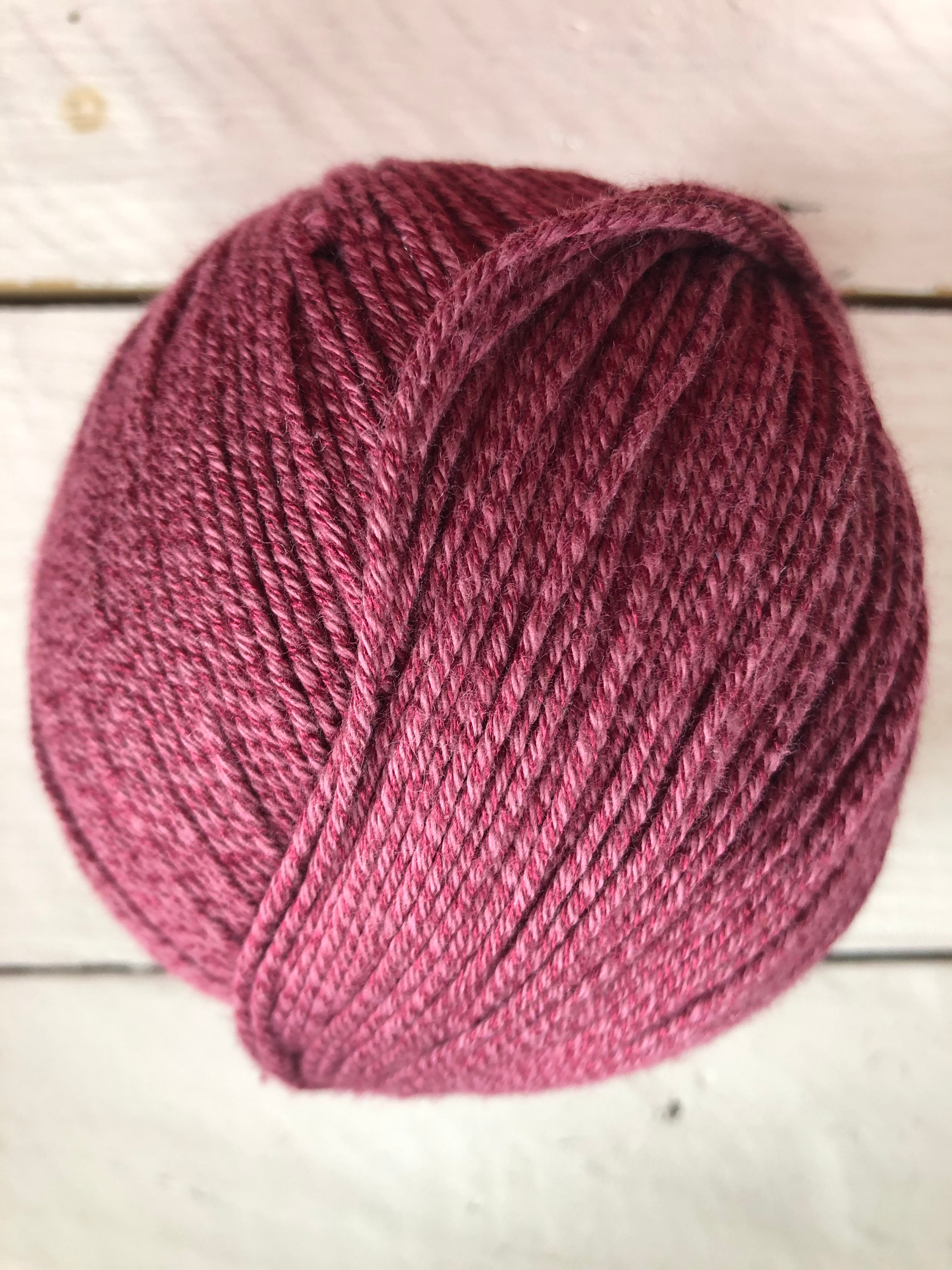 Bamboo Pop, Brambles, Universal Yarns, Cotton and Bamboo Yarn, FREE shipping on orders $100 and over, BUY IN CANADA!