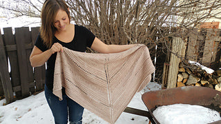 Cozy Up Knits Patterns