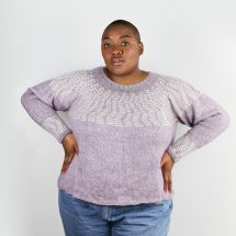 Pompom Quarterly - No. 34 Autumn 2020