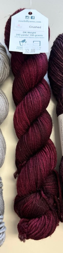 Counterbalance Mitts Kit