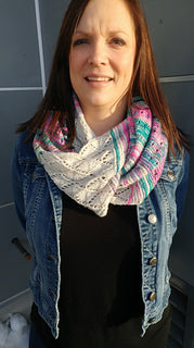 Cozy Up Knits Patterns