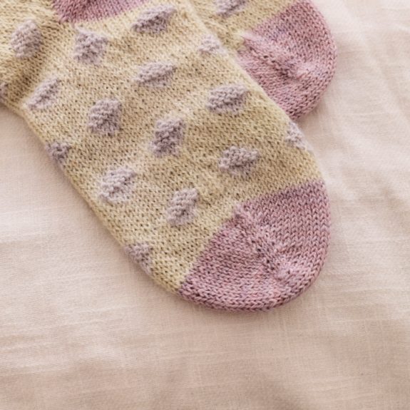 Pompom Quarterly - No. 34 Autumn 2020