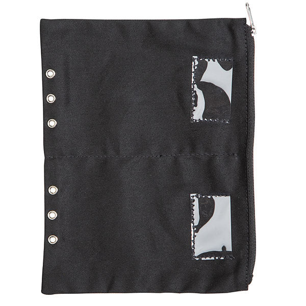 Knit Picks Options Binder Refill Pages