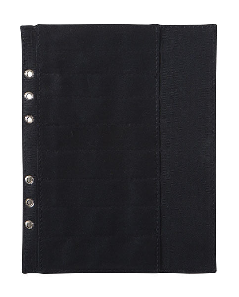 Knit Picks Options Binder Refill Pages