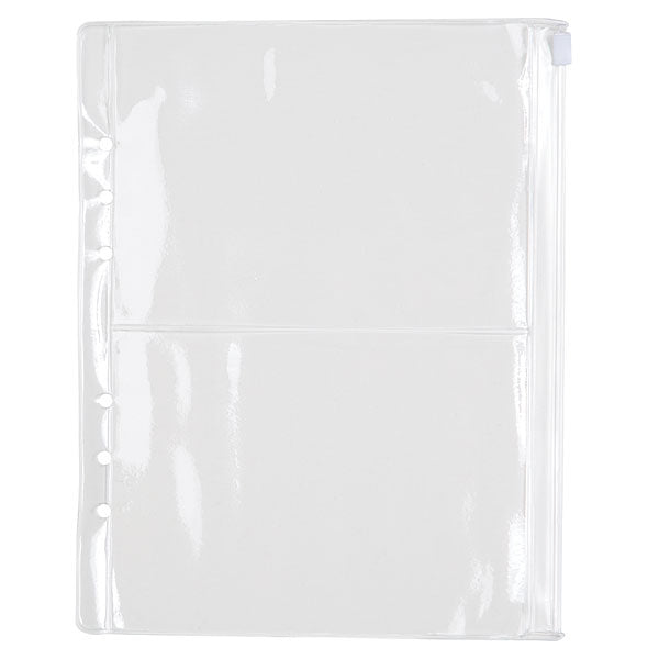 Knit Picks Options Binder Refill Pages