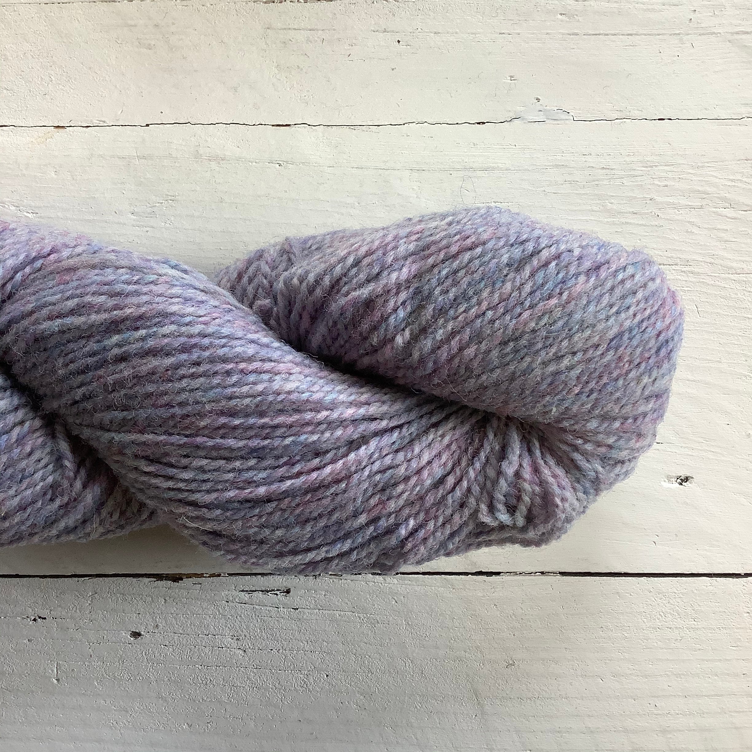 Briggs & Little Heritage Yarn