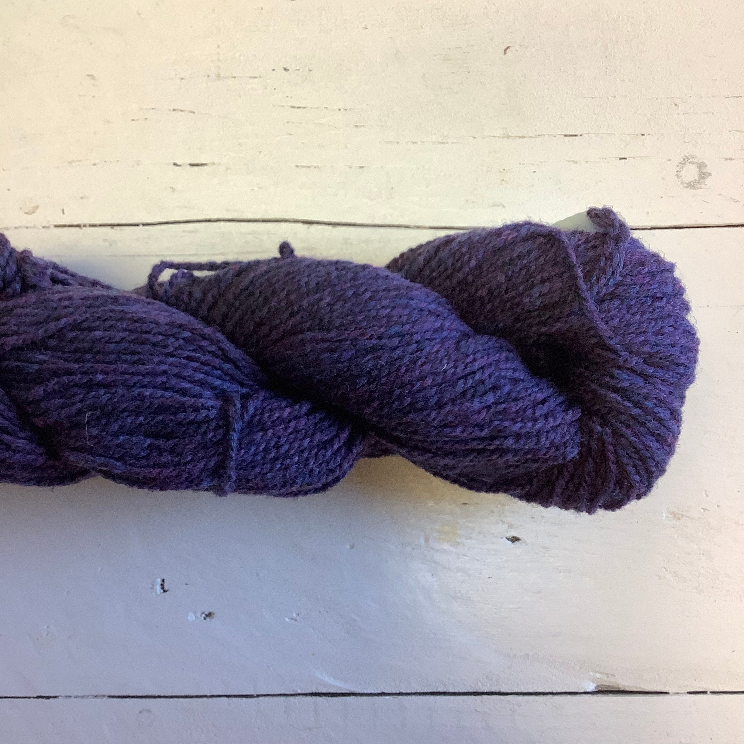 Briggs & Little Heritage Yarn