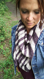 Cozy Up Knits Patterns