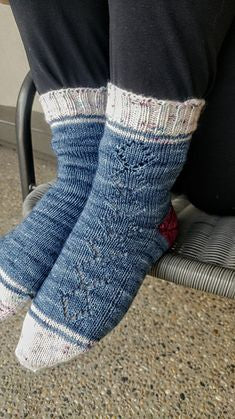 Cozy Up Knits Patterns